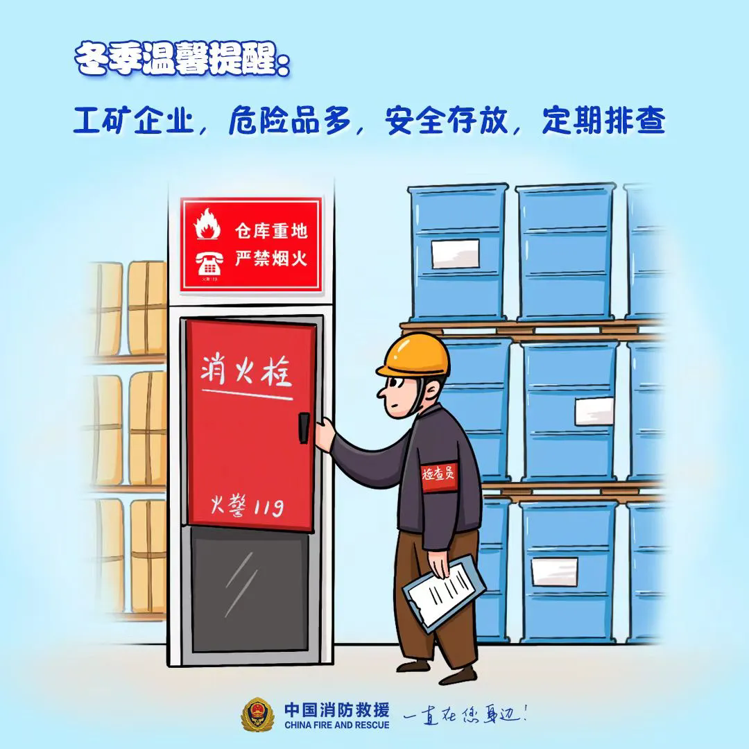 1768813945128785.png 1768813945128785.png