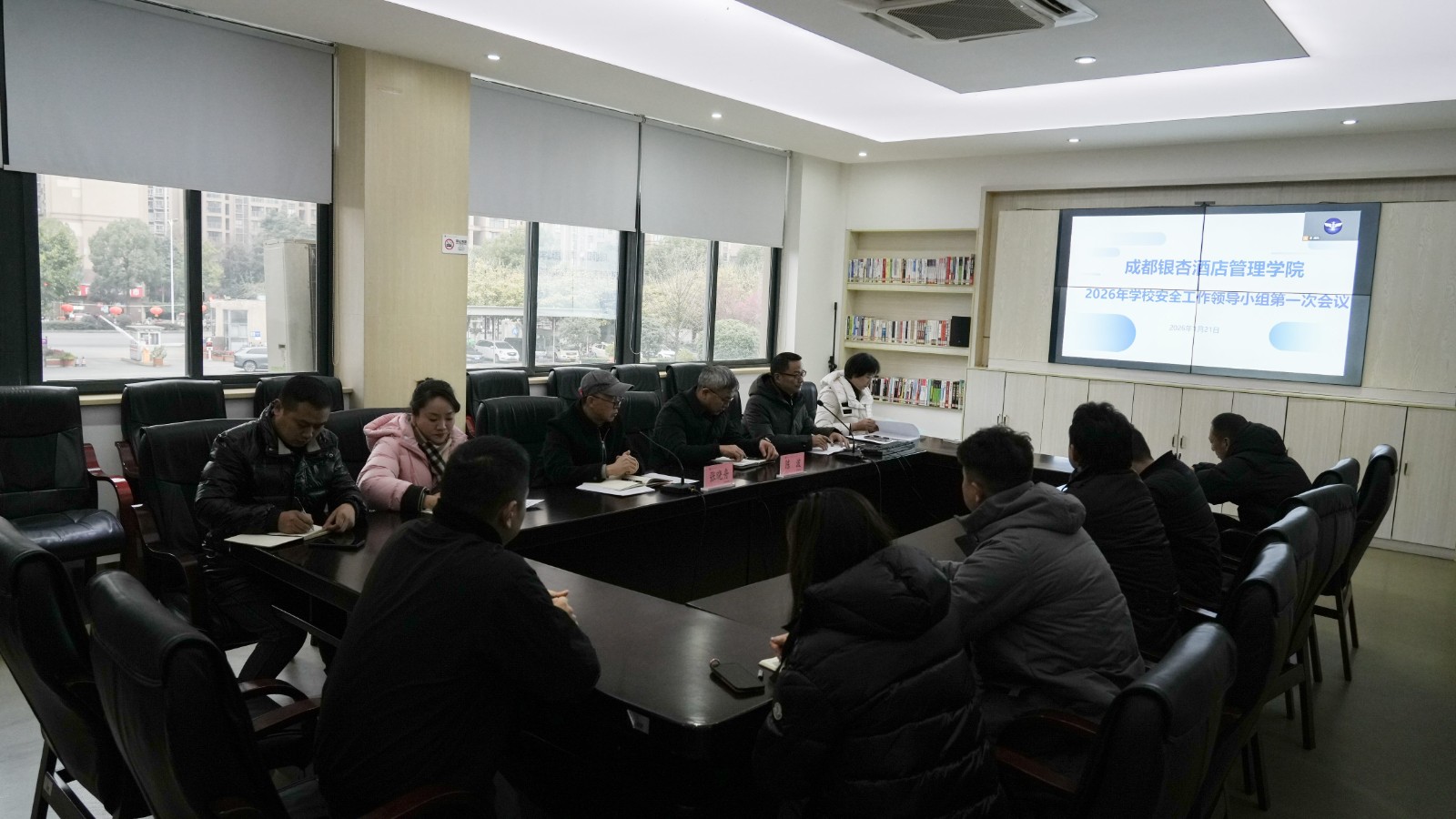 1768976179441075.jpg DSC02327(1).jpg