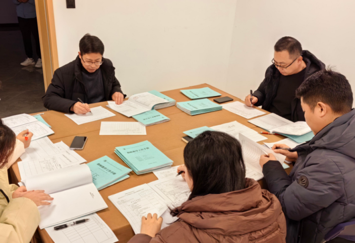 1769137031828060.png 1769137031828060.png