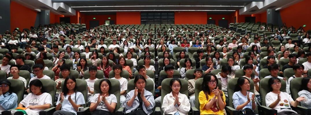 1770097157761662.png 图片1.png