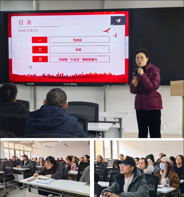 1770097204118548.png 1770097204118548.png