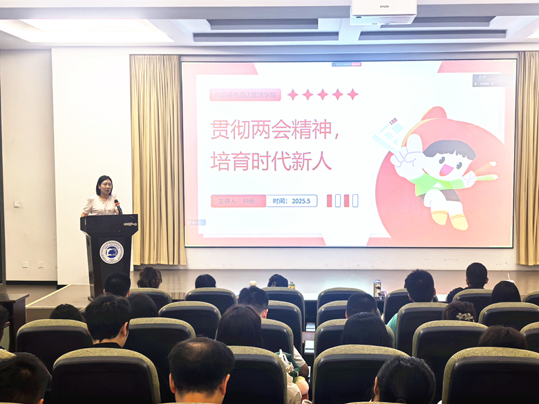 1770097253398646.png 1770097253398646.png