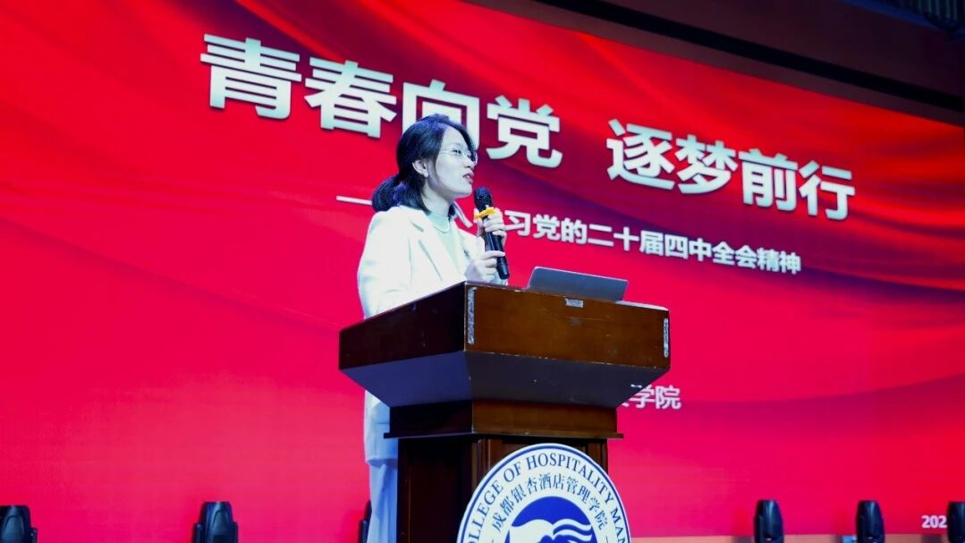 1770097259143338.png 1770097259143338.png