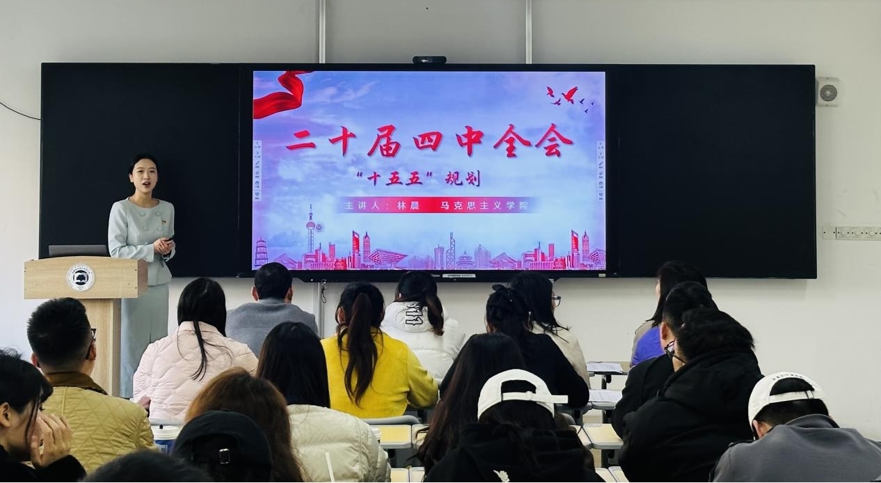 1770097425138063.jpg 1770097425138063.jpg