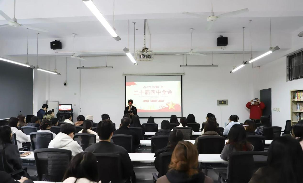 1770097513867004.png 1770097513867004.png