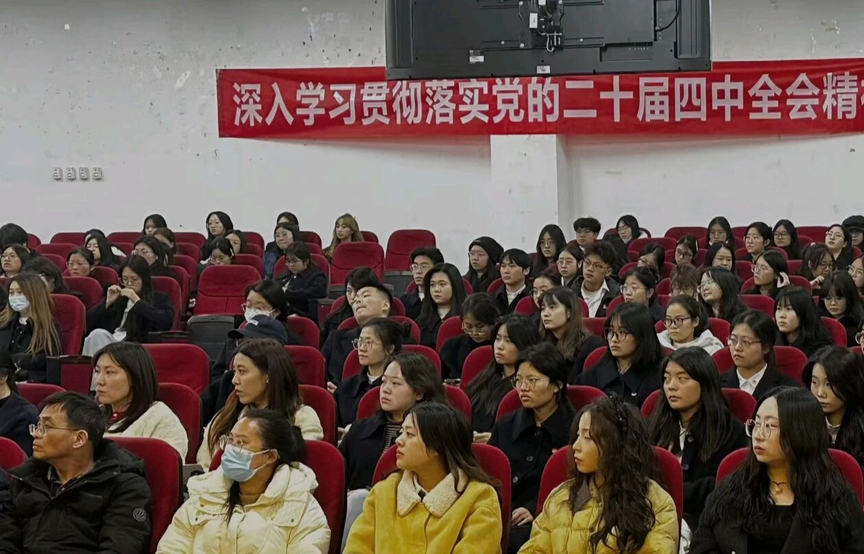 1770097661555755.png 1770097661555755.png