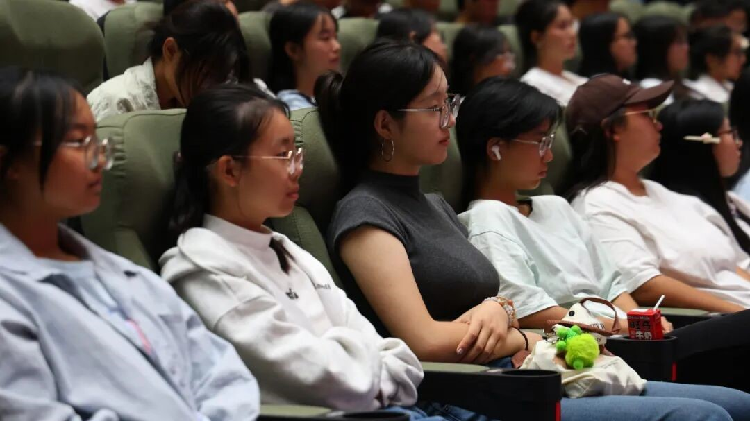 1770097771900353.png 1770097771900353.png