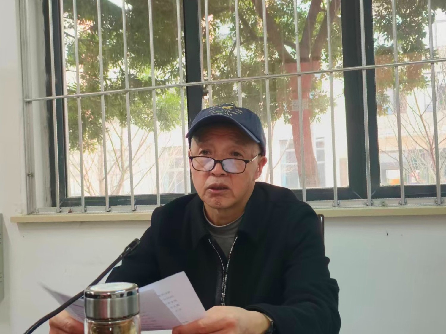 1772161115375280.jpg 1772161115375280.jpg