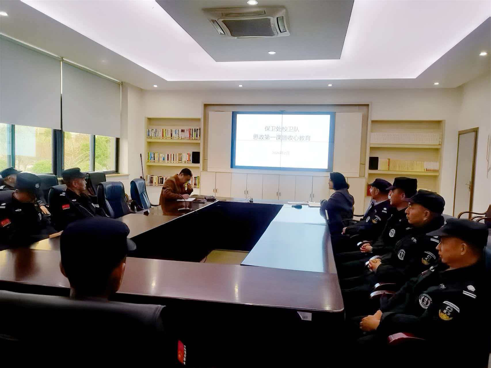 1772167094616301.jpg 1772167094616301.jpg