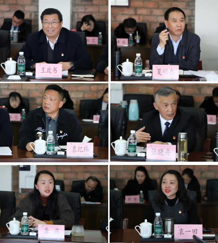 1772174437132146.png 1772174437132146.png