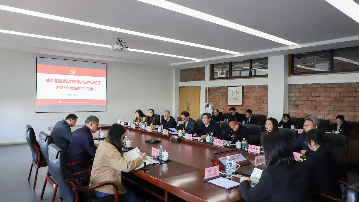 1772175261128828.png 1772175261128828.png