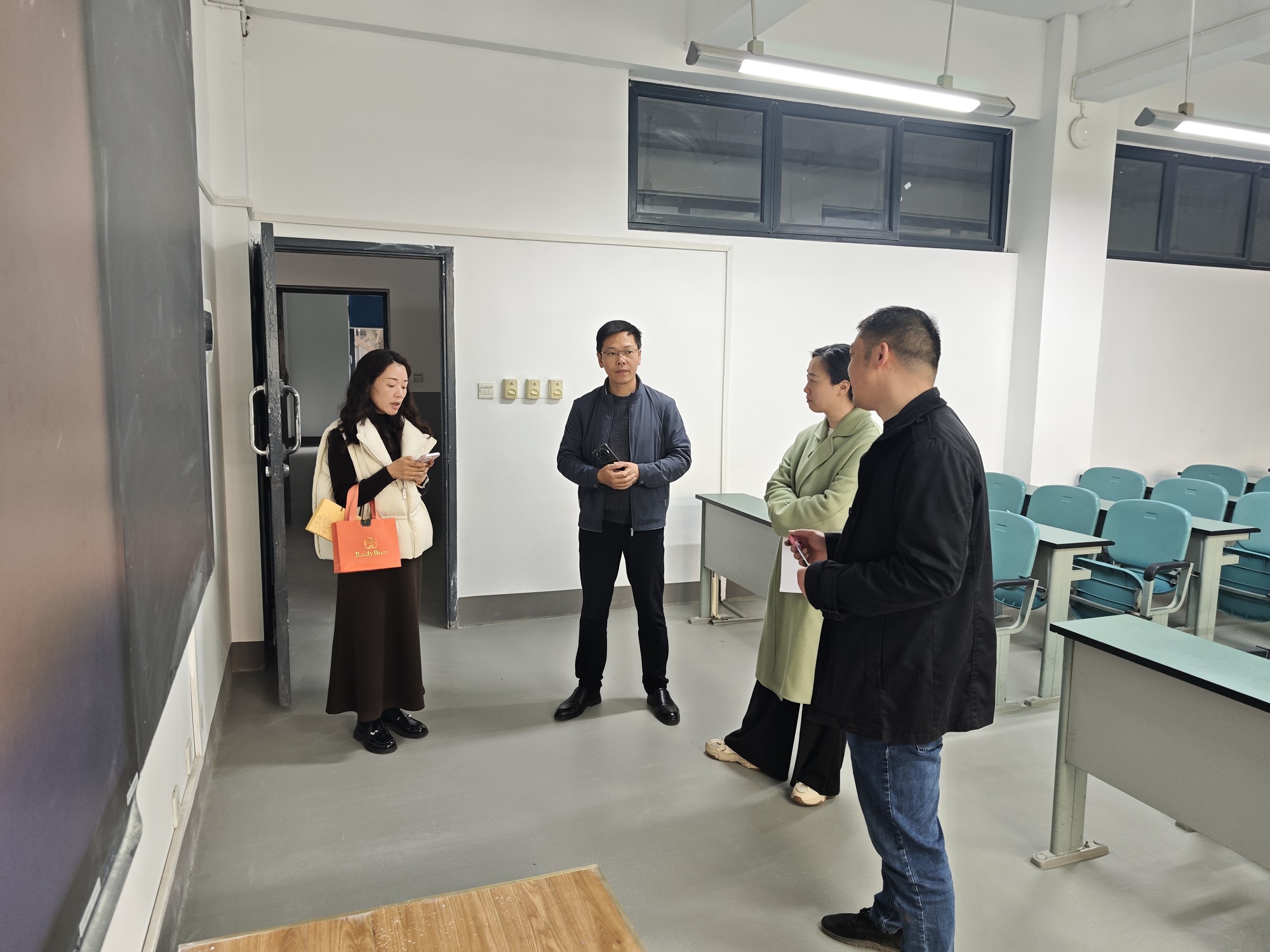 1772175894404197.jpg 2.6.jpg