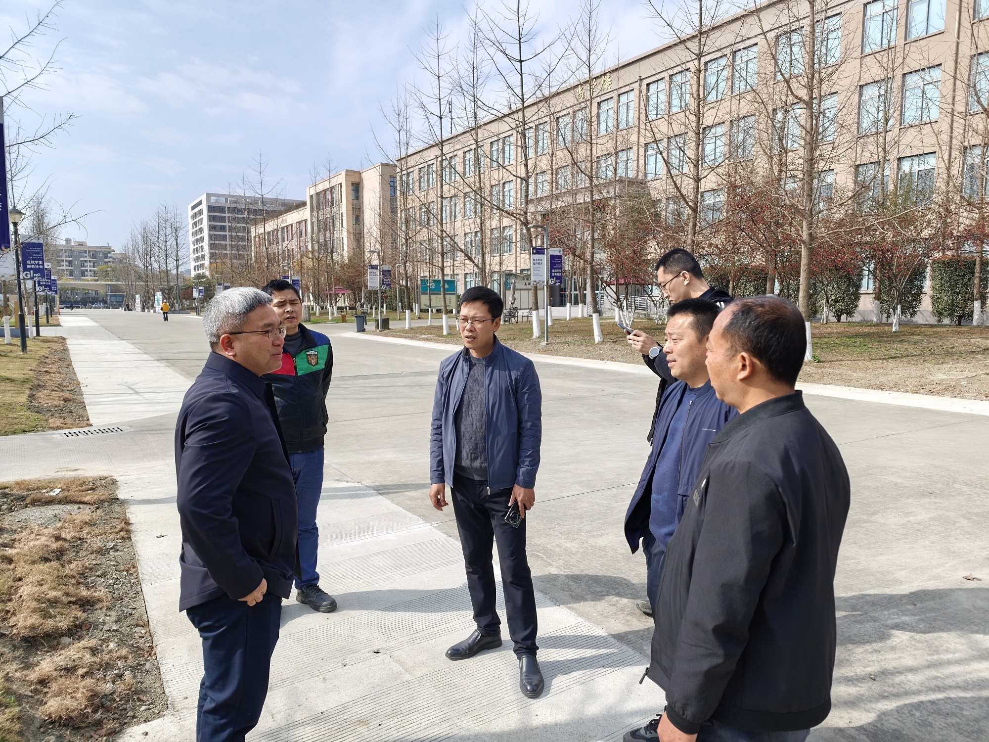 1772176741886755.jpg 2.6 (4).jpg