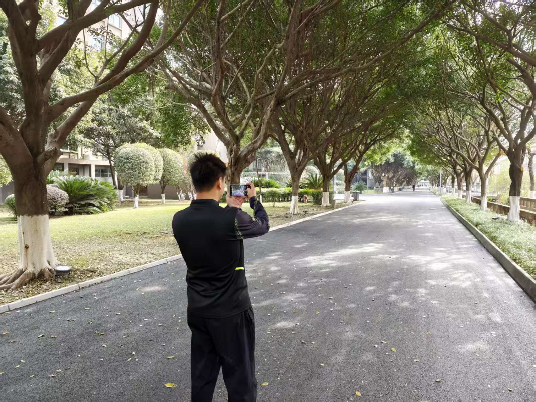 1772176753115415.jpg 2.6 (5).jpg