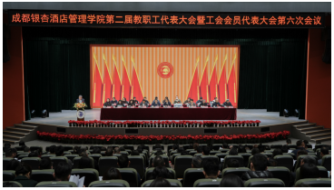 1772418817421840.png 1.png