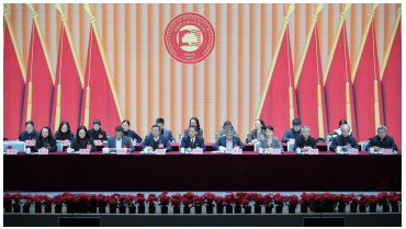 1772418884163649.png 2.png