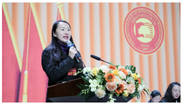 1772418910107020.png 3.png