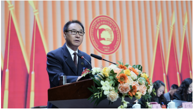 1772418962958920.png 5.png