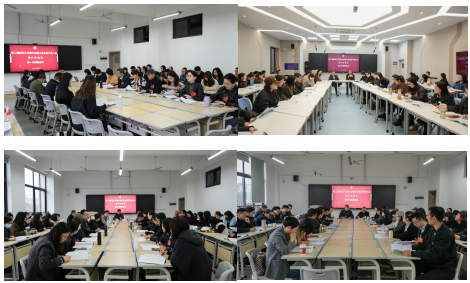 1772419033134362.png 6.png