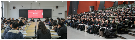 1772419047145920.png 7.png