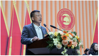 1772419100293476.png 8.png