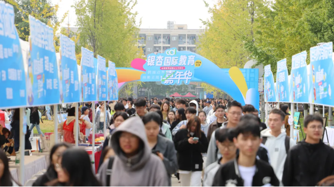 1772768946121491.png image.png