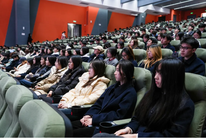 1772768962109670.png image.png