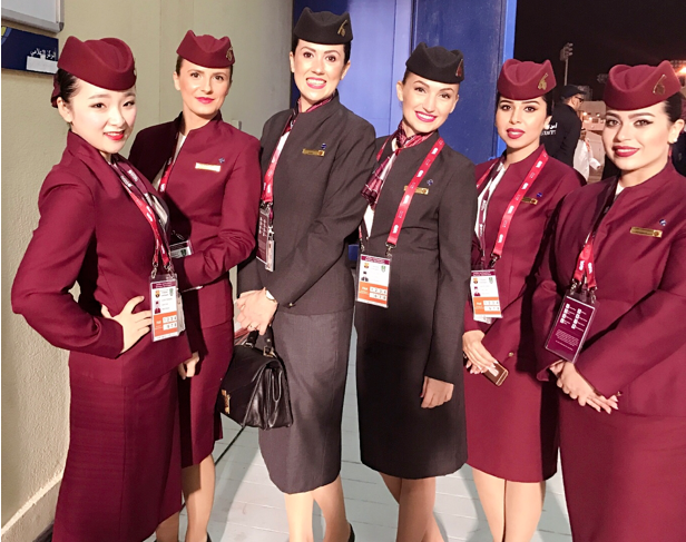 1772768981615956.png image.png