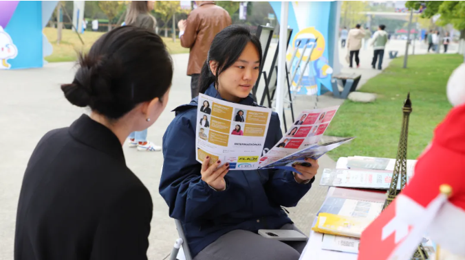 1772768999777283.png image.png