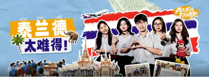 1772769036617506.png image.png