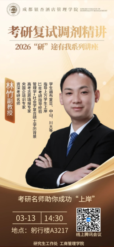 1773296999704387.png image.png