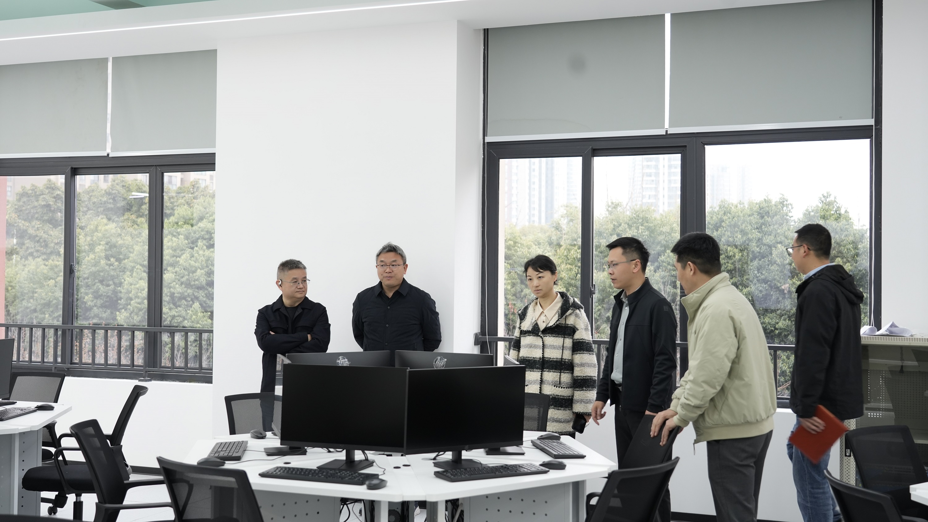 1773301152870446.jpg 7df9854386ee15c1c2f4bee3f491c636.jpg