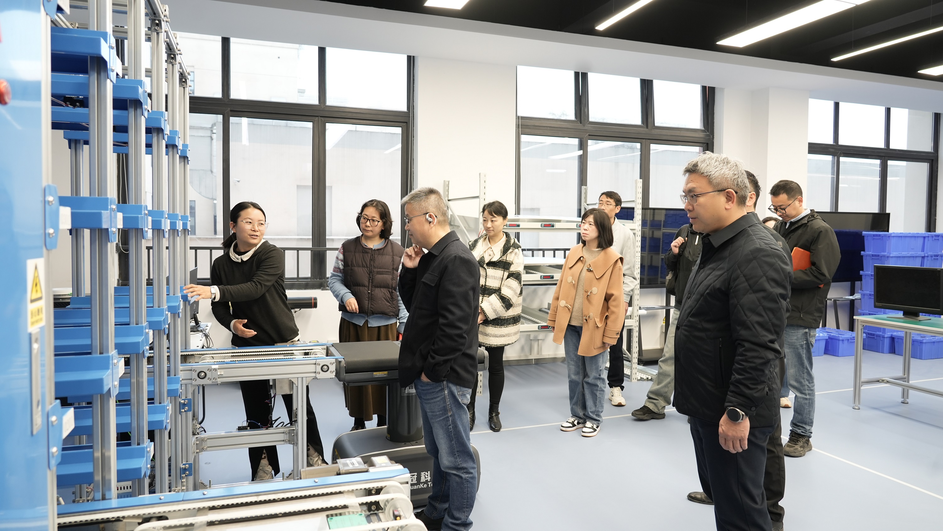 1773301470774529.jpg DSC00679.JPG