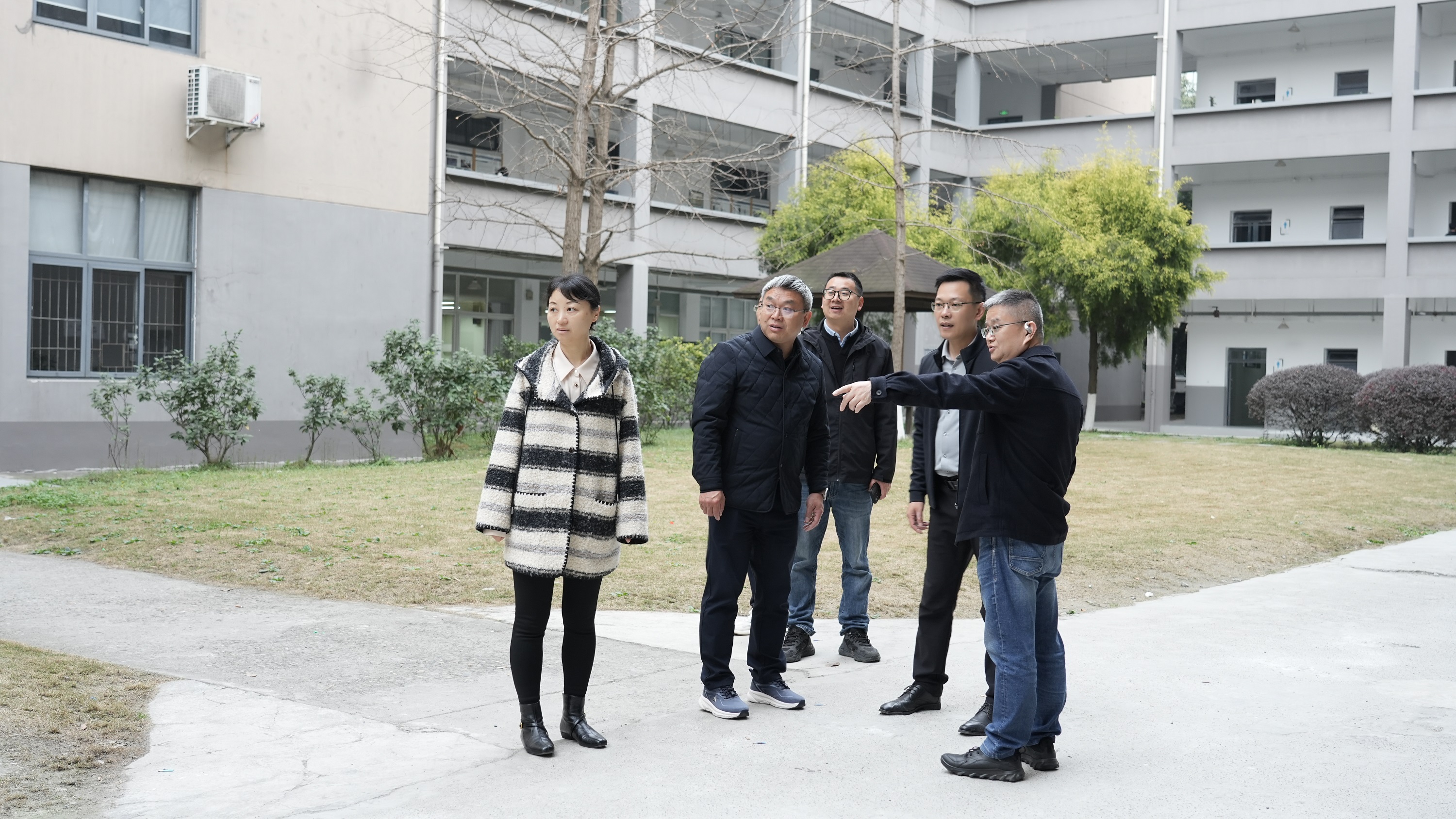 1773301791740964.jpg DSC00377.JPG