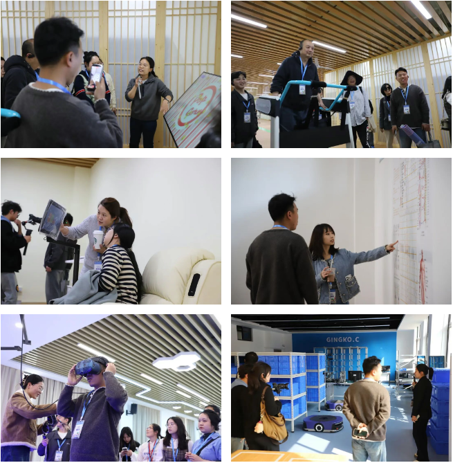 1773391245331559.png 1.png