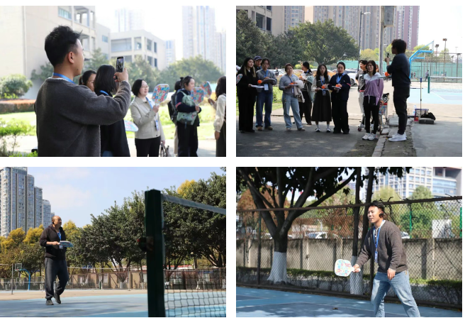 1773391257562640.png 2.png