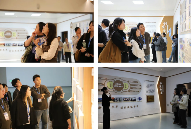 1773391269969721.png 3.png