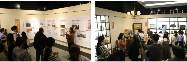 1773391287376312.png 4.png