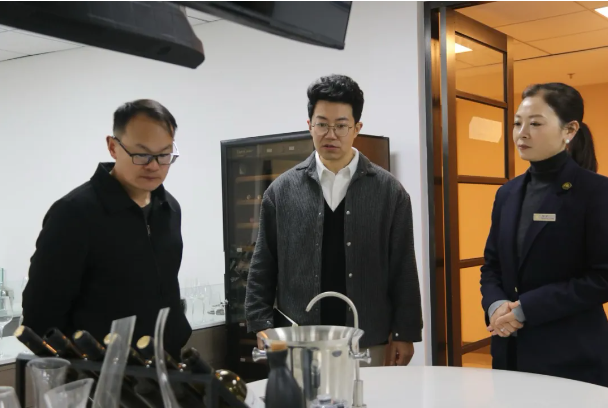 1773627324131896.png image.png