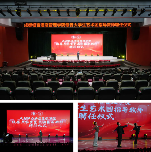 1773627512108943.png image.png