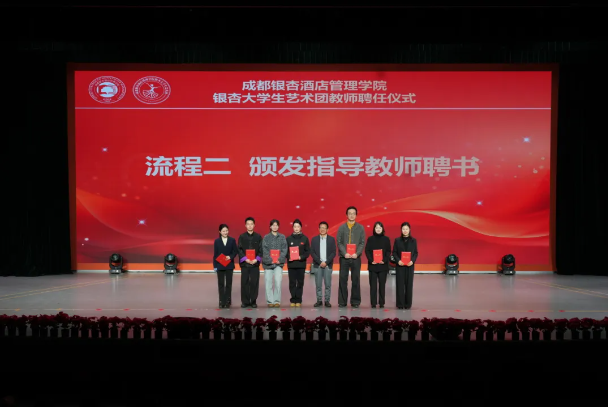 1773627528120717.png image.png