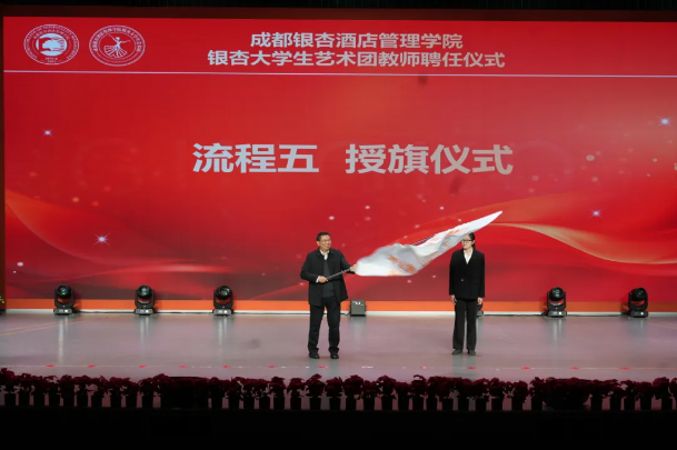 1773627539642894.png image.png