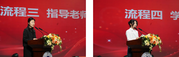 1773627550775389.png image.png