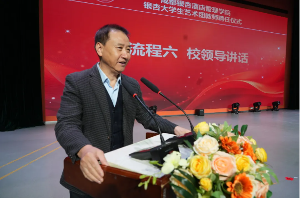 1773627562910595.png image.png