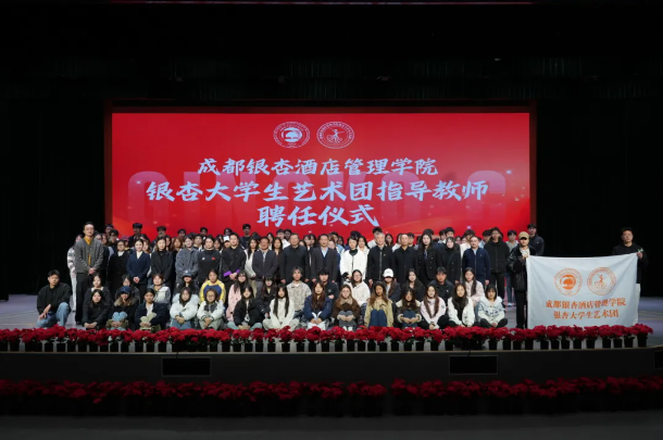 1773627575585189.png image.png