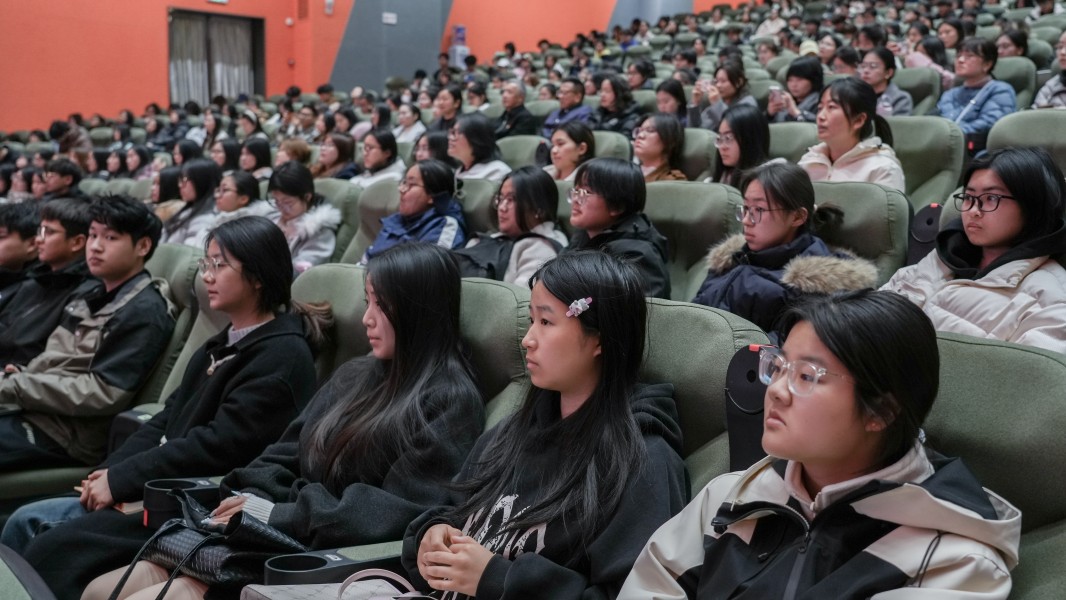 1773654068602444.jpg 图5-1.jpg