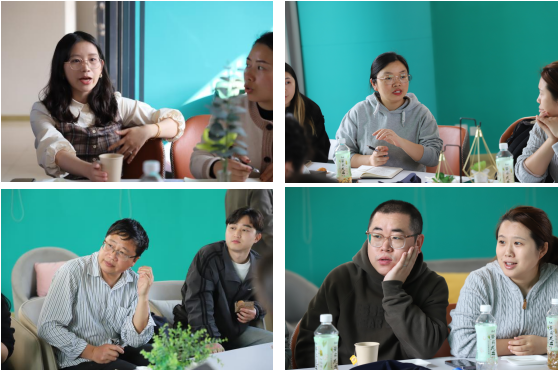 1773713526960340.png 1773713526960340.png