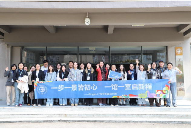 1773713546602875.png 1773713546602875.png