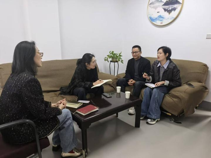 1773740084789116.png 1773740084789116.png