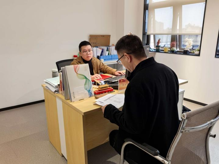 1773740158756584.png 1773740158756584.png